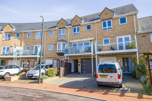 Photo 27- click for photo gallery